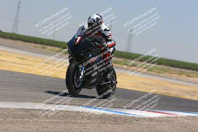 media/Jul-15-2023-Pacific Track Time (Sat) [[e7ae6abf1a]]/Group A/12pm (Wheelie Bump)/